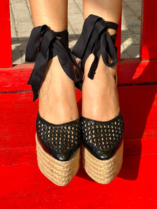 Solana