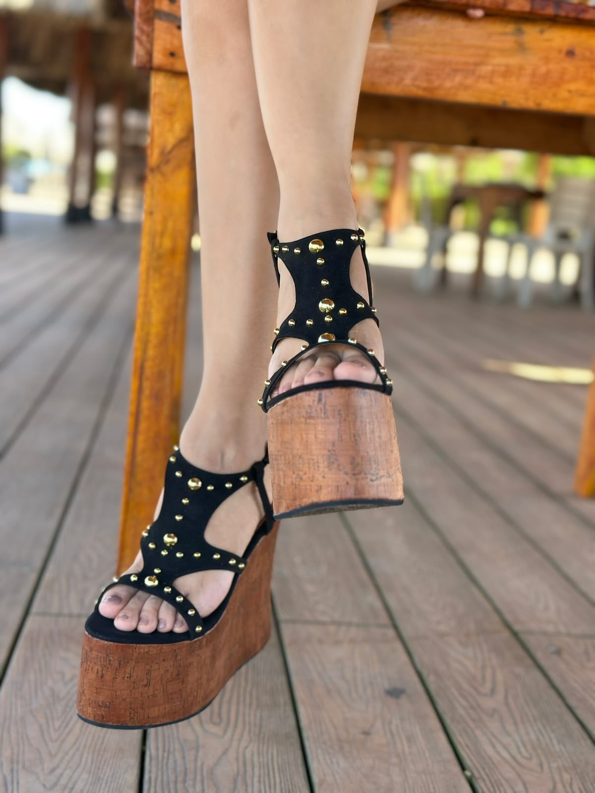 Solea